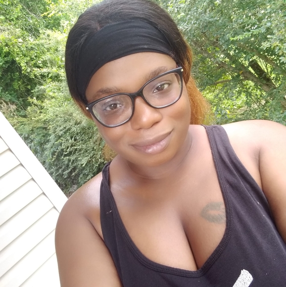 nikki1231jd